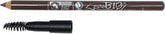 Crayon yeux et sourcils kayal 07 - PUROBIO
